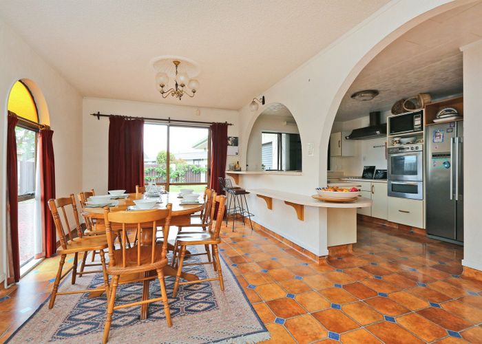  at 14 Ngaruroro Avenue, Whakatu, Hastings