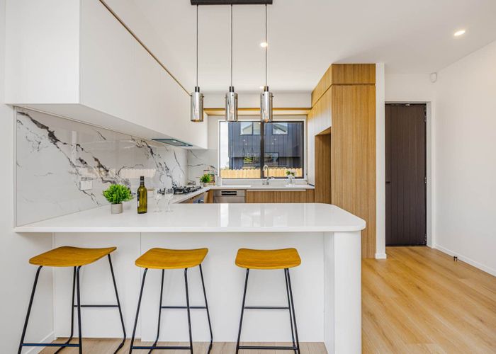  at 7B Marendellas Drive, Bucklands Beach, Manukau City, Auckland