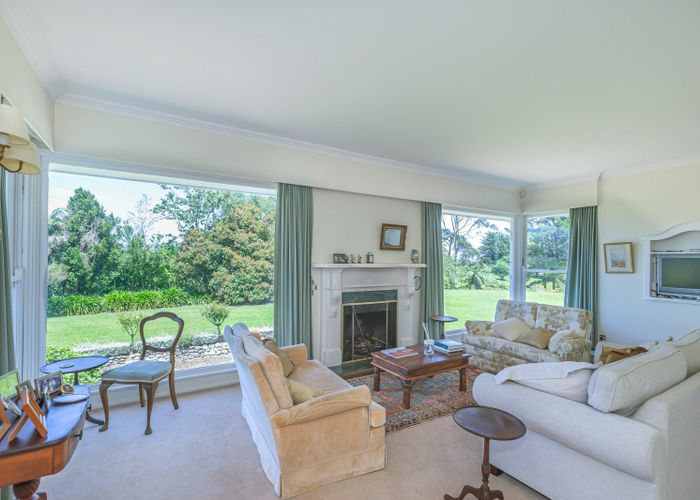  at 23 Lindsay Road, Levin