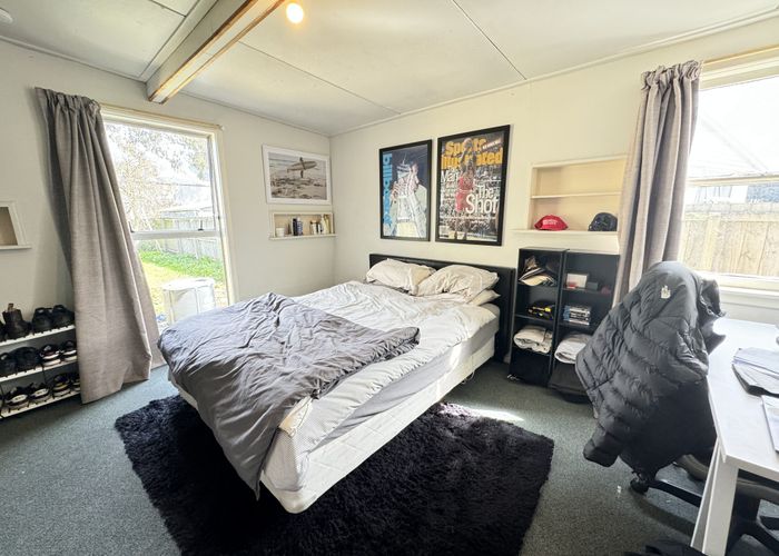  at 27 Tensing Place, Upper Riccarton, Christchurch City, Canterbury