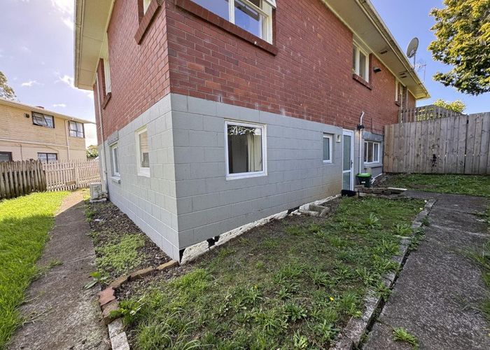  at 22 Walden Place, Mangere East, Manukau City, Auckland
