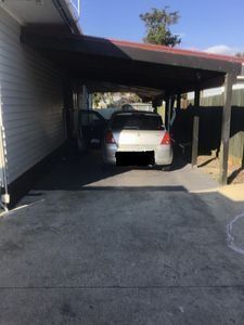  at 29 Rosebank Road, Papatoetoe, Manukau City, Auckland