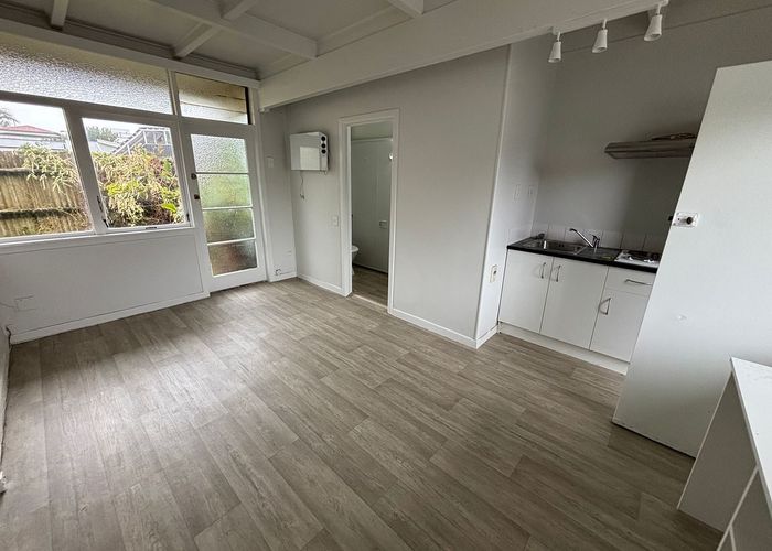  at 11/226 Green Lane West, Epsom, Auckland City, Auckland