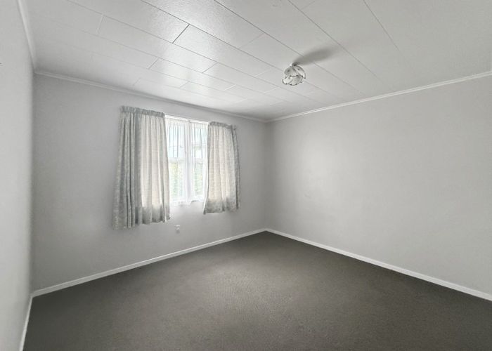  at 17 Awanui Street, Hilltop, Taupo, Waikato