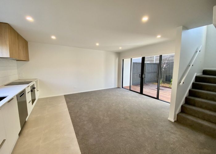  at 5/438 Armagh Street, Linwood, Christchurch City, Canterbury