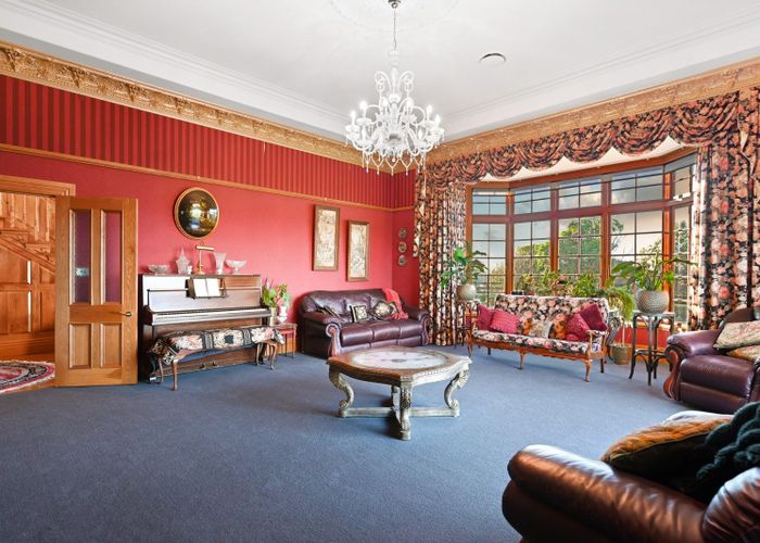 at 143 Wallace Road, Temple View, Hamilton, Waikato