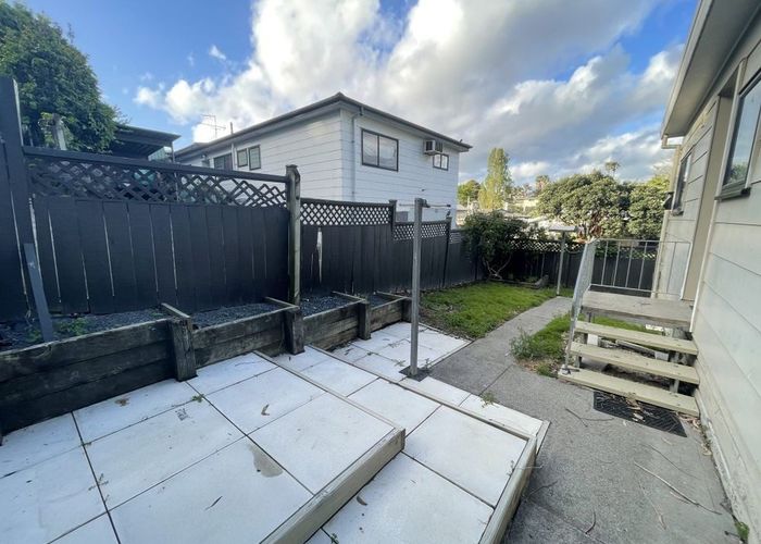  at 1/17 Wilkie Place, Mount Wellington, Auckland City, Auckland