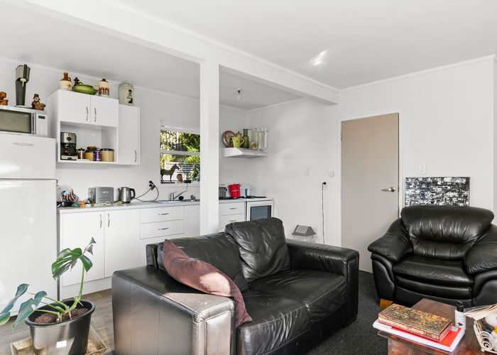  at 95A Makara Road, Karori, Wellington, Wellington