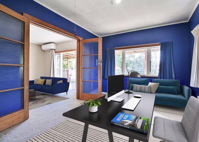  at 6 Railway Road, Whakatu, Hastings, Hawke's Bay