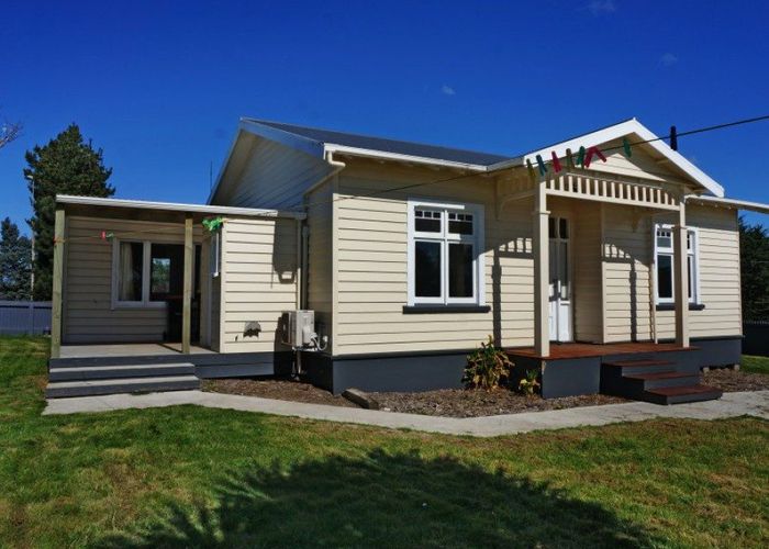  at 202 Nith Street, Appleby, Invercargill, Southland