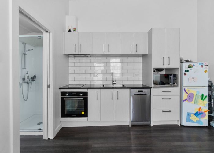  at 19 Parrish Road, Sandringham, Auckland City, Auckland