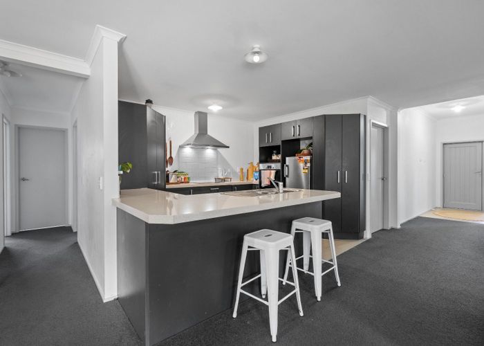  at 30 Patatee Terrace, Baverstock, Hamilton