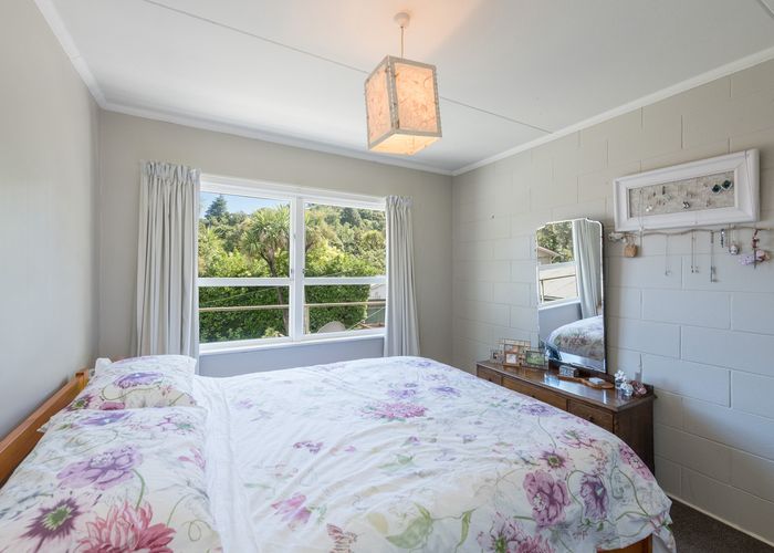  at 3/21 Brook Street, The Brook, Nelson