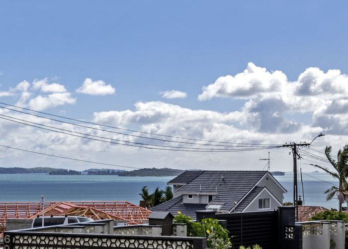  at 65B Mellons Bay Road, Mellons Bay, Auckland