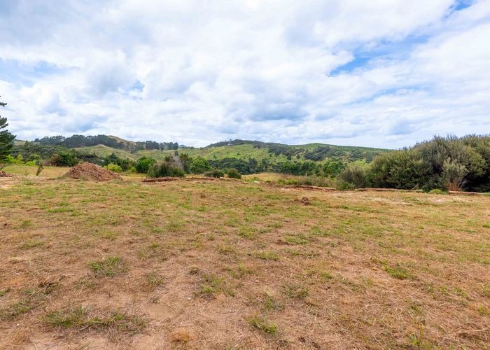  at 222 Newton Road, Omapere, Far North, Northland