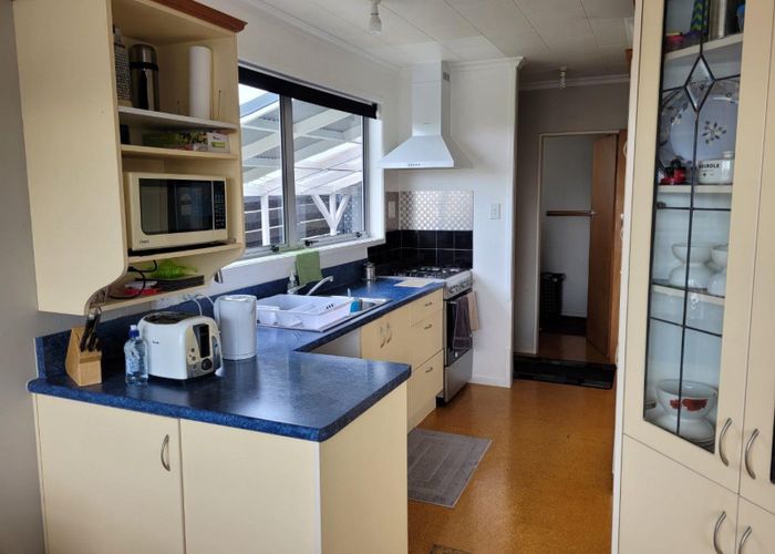  at 16 Trelawney Crescent, Westown, New Plymouth, Taranaki