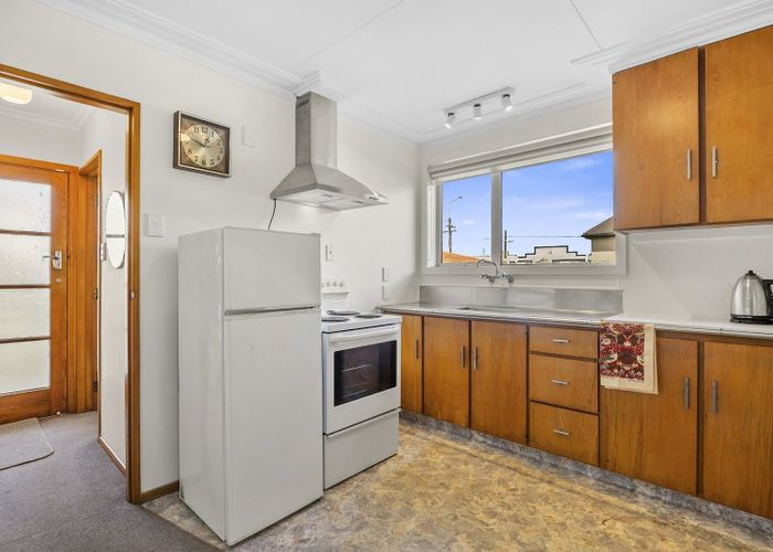  at 25B Prince Albert Road, Saint Kilda, Dunedin, Otago