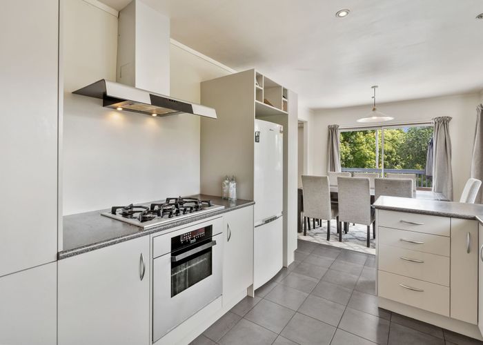  at 12 Lockesley Place, Onerahi, Whangarei