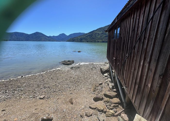  at 699 Queen Charlotte Drive, Picton