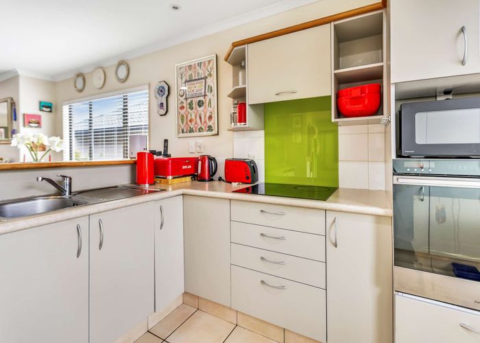  at 47/285 Vaughan Road, Owhata, Rotorua, Bay Of Plenty