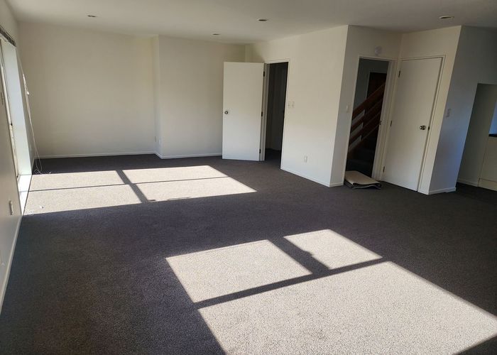  at 3B Eaglehurst Road, Ellerslie, Auckland City, Auckland