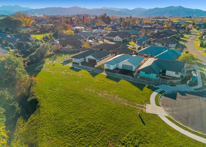  at 4 Magnolia Drive, Springlands, Blenheim, Marlborough