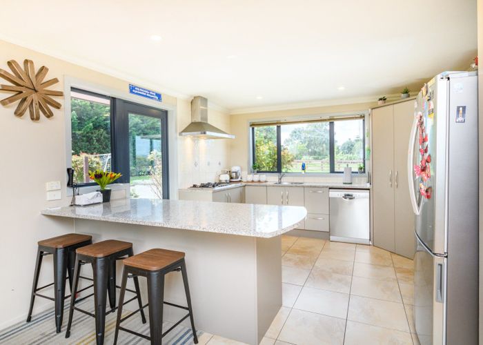  at 339 Stoney Creek Road, Kelvin Grove, Palmerston North