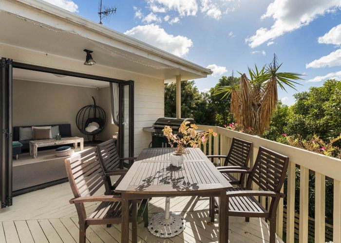  at 25B Bellfield Place, Bethlehem, Tauranga