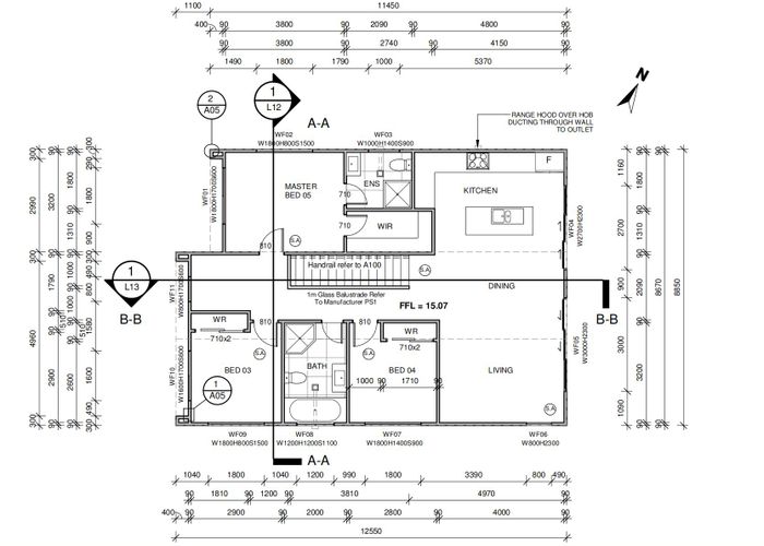  at 36 Bannockburn Road, Opaheke, Papakura, Auckland