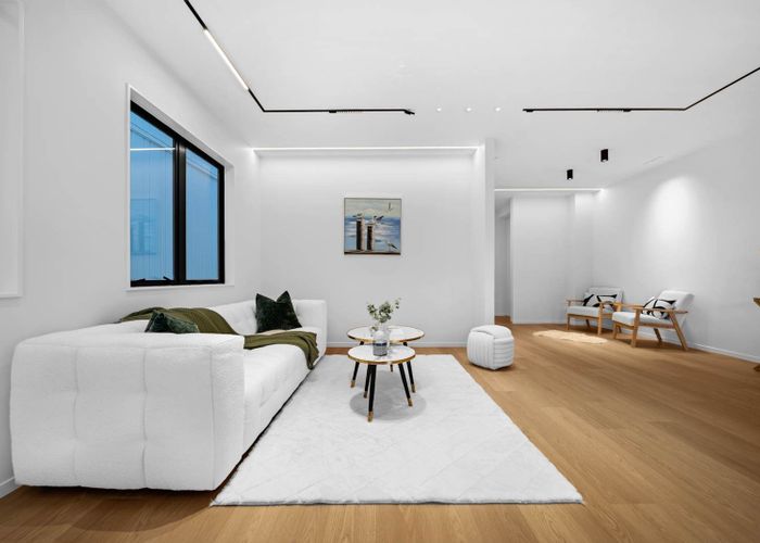  at Lot 3, 1 Imatra Place, Sunnyhills, Manukau City, Auckland