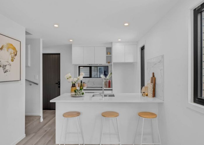  at 1/163 Russell Road, Manurewa, Manukau City, Auckland