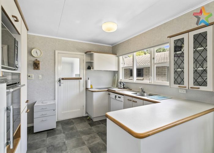  at 46B Hine Road, Wainuiomata, Lower Hutt