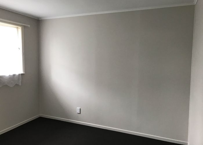  at 2/42b Halsey Road, Manurewa, Manukau City, Auckland