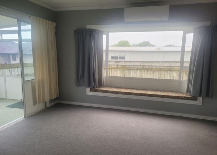  at 137 Wills Road, Bell Block, New Plymouth