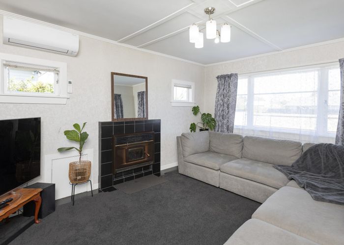  at 15 Gordon Street, Mangapapa, Gisborne