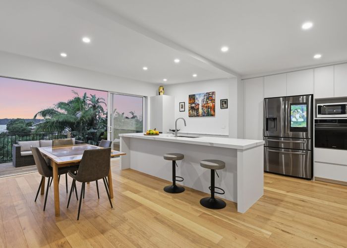  at 32 Omokoroa Road, Omokoroa, Western Bay Of Plenty, Bay Of Plenty