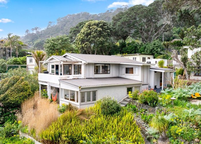  at 27 Domain Crescent, Muriwai Beach, Rodney, Auckland