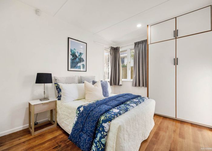  at 78 Freeland Avenue, Mount Roskill, Auckland City, Auckland