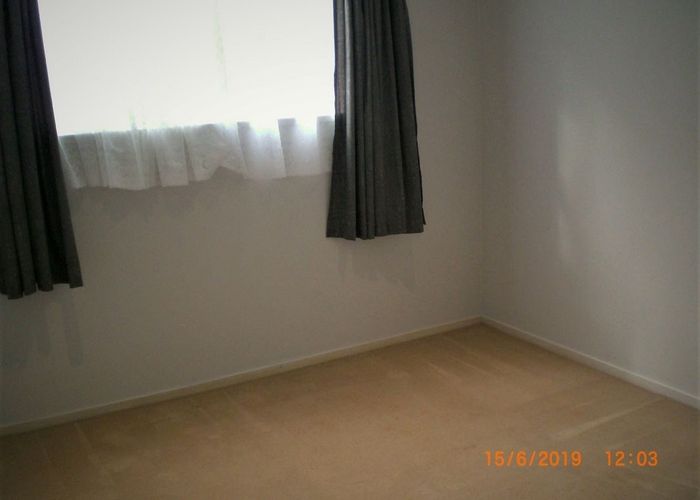  at 16A Collie Street, Hill Park, Manukau City, Auckland