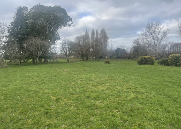  at 161 Winter Road, Menzies Ferry, Wyndham