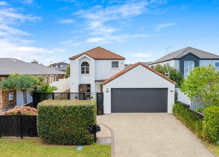  at 59 Matarangi Road, East Tamaki, Manukau City, Auckland