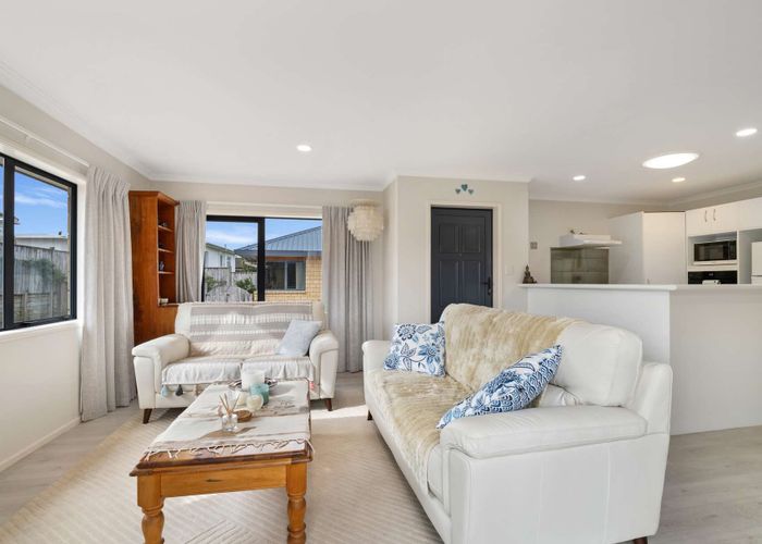  at 33A Nelson Street, Whakatane, Whakatane, Bay Of Plenty