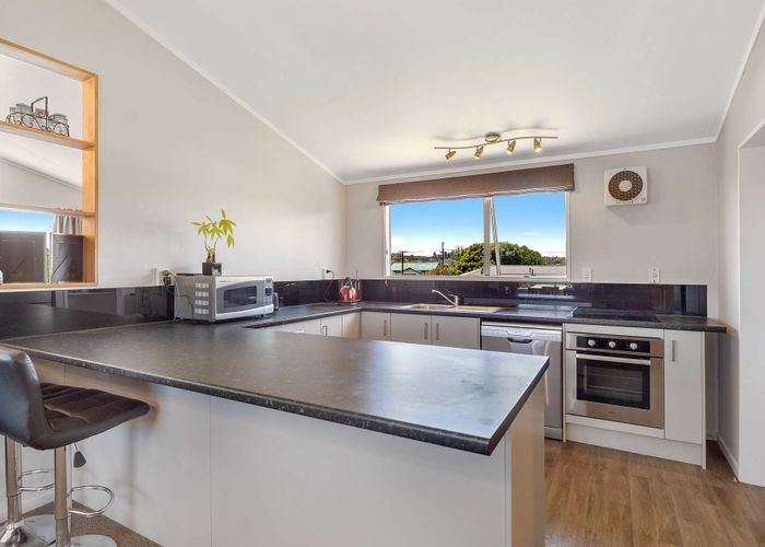  at 69 Lincoln Road, Springvale, Whanganui, Manawatu / Whanganui