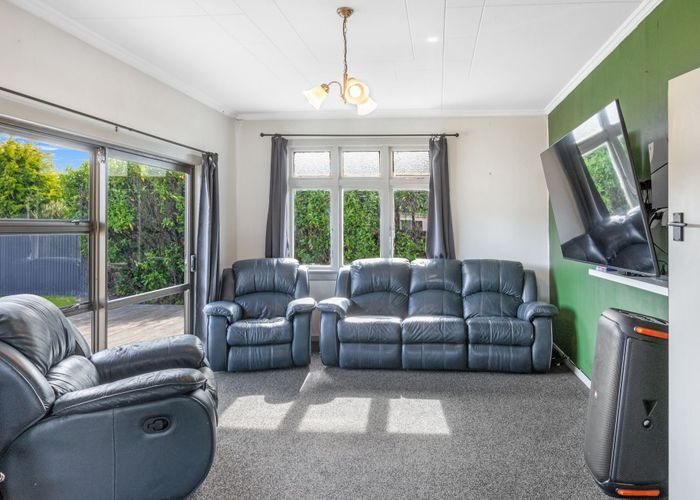  at 15 Irving Street, Gore, Gore, Southland