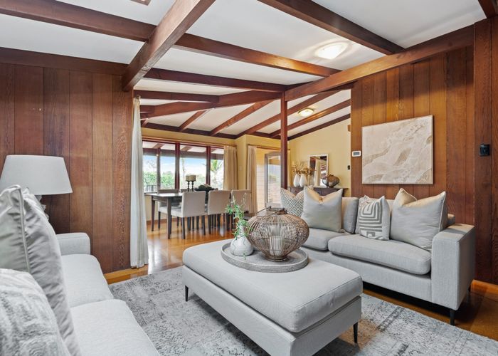  at 29 Bell Road, Remuera, Auckland