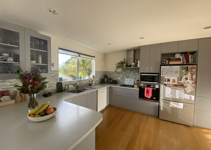  at 193 Broderick Road, Johnsonville, Wellington