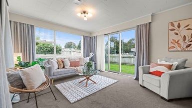  at 16 Drury Street, Cloverlea, Palmerston North