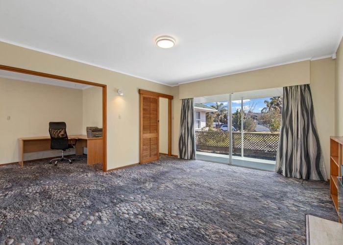  at 22 Udys Road, Pakuranga, Manukau City, Auckland