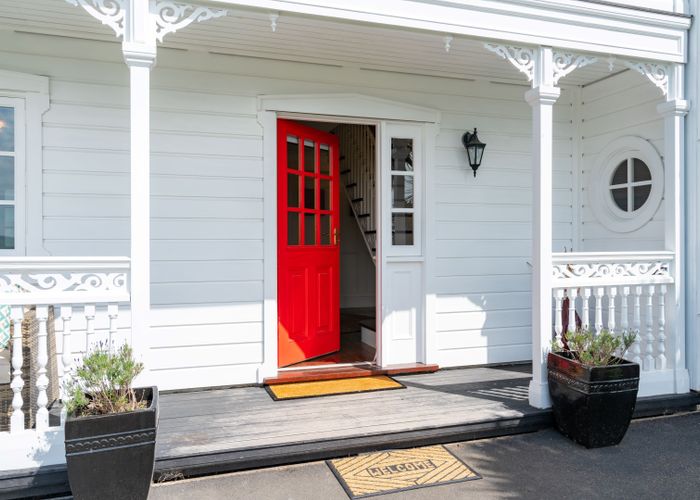  at 187 Blanket Bay Road, Sawyers Bay, Dunedin