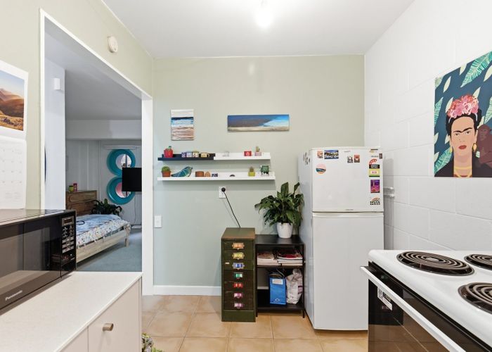  at 5/62 Moxham Avenue, Hataitai, Wellington, Wellington